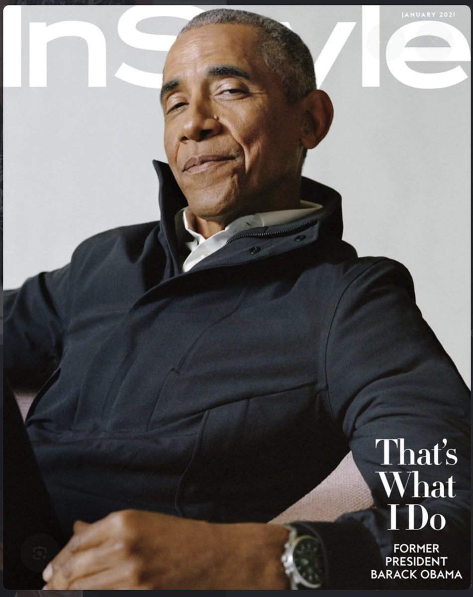 ChambersL614's tweet photo. #ObamaDayJune14 https://t.co/pFGLdAJy4F