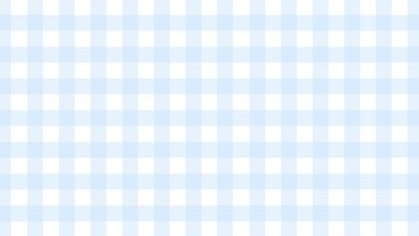 げぼく tweet media
