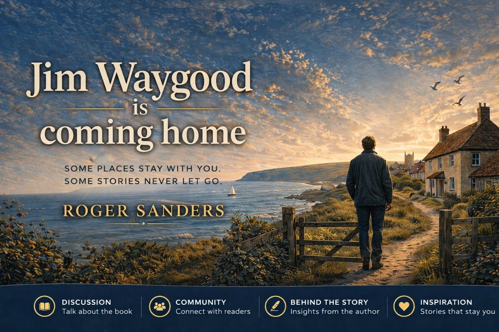 rogersanders tweet picture