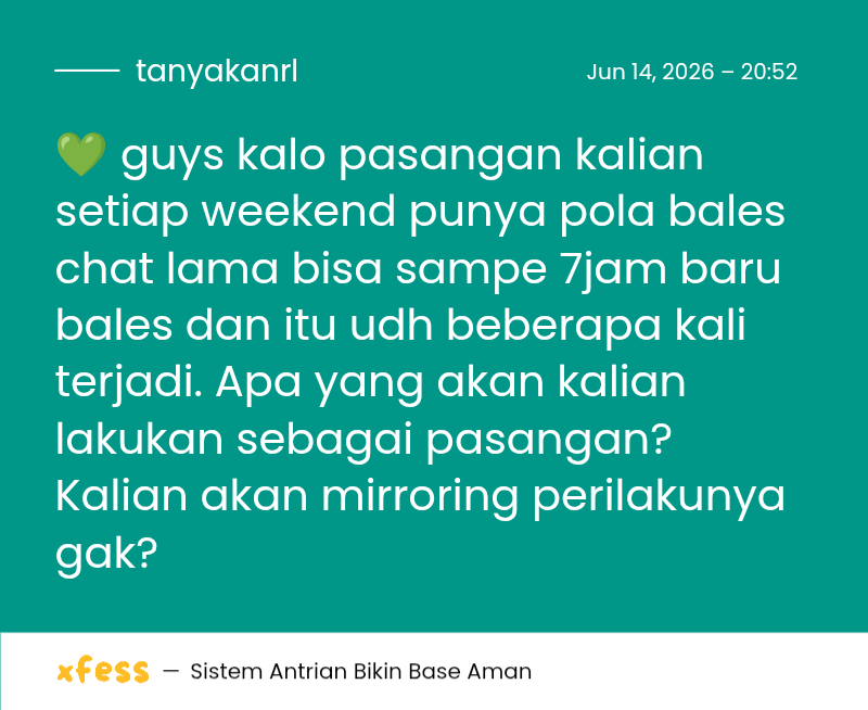 Tanyarl 💚 tweet media