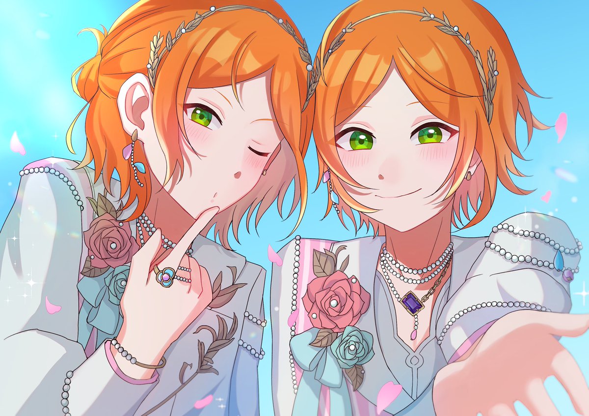 no_maru_s's tweet photo. https://t.co/h2vaszUsUb