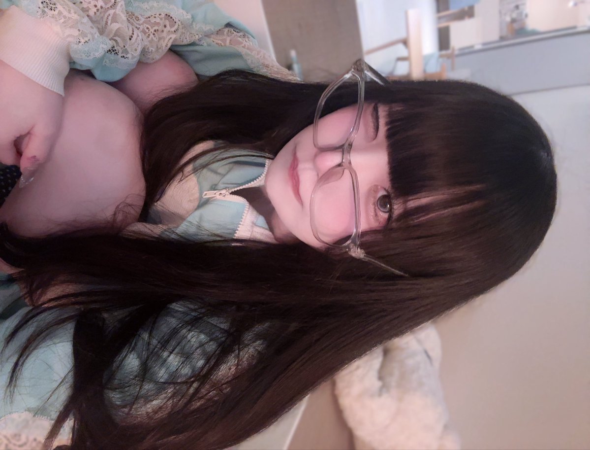 ゆ〇 です♡♡ Post by ゆず🥨 on X: 最近