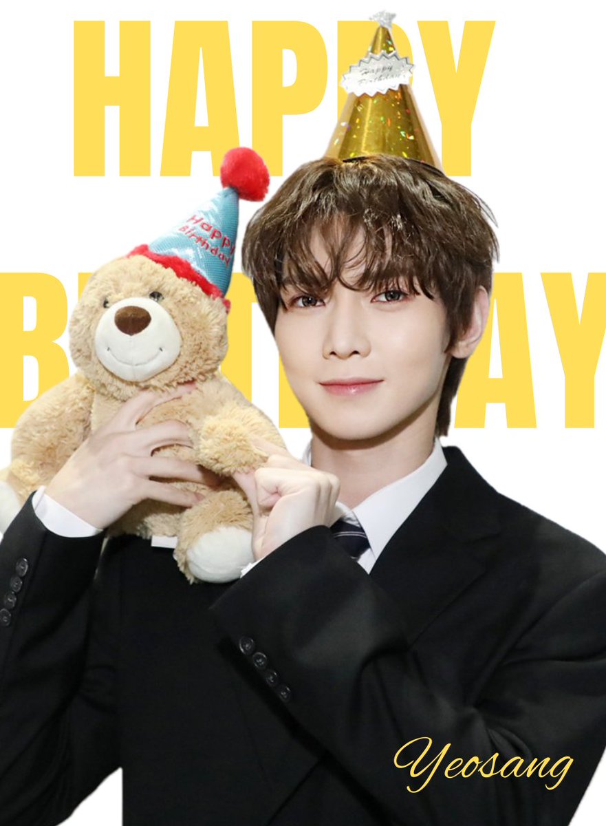 ATEEZ(에이티즈) Updates tweet media