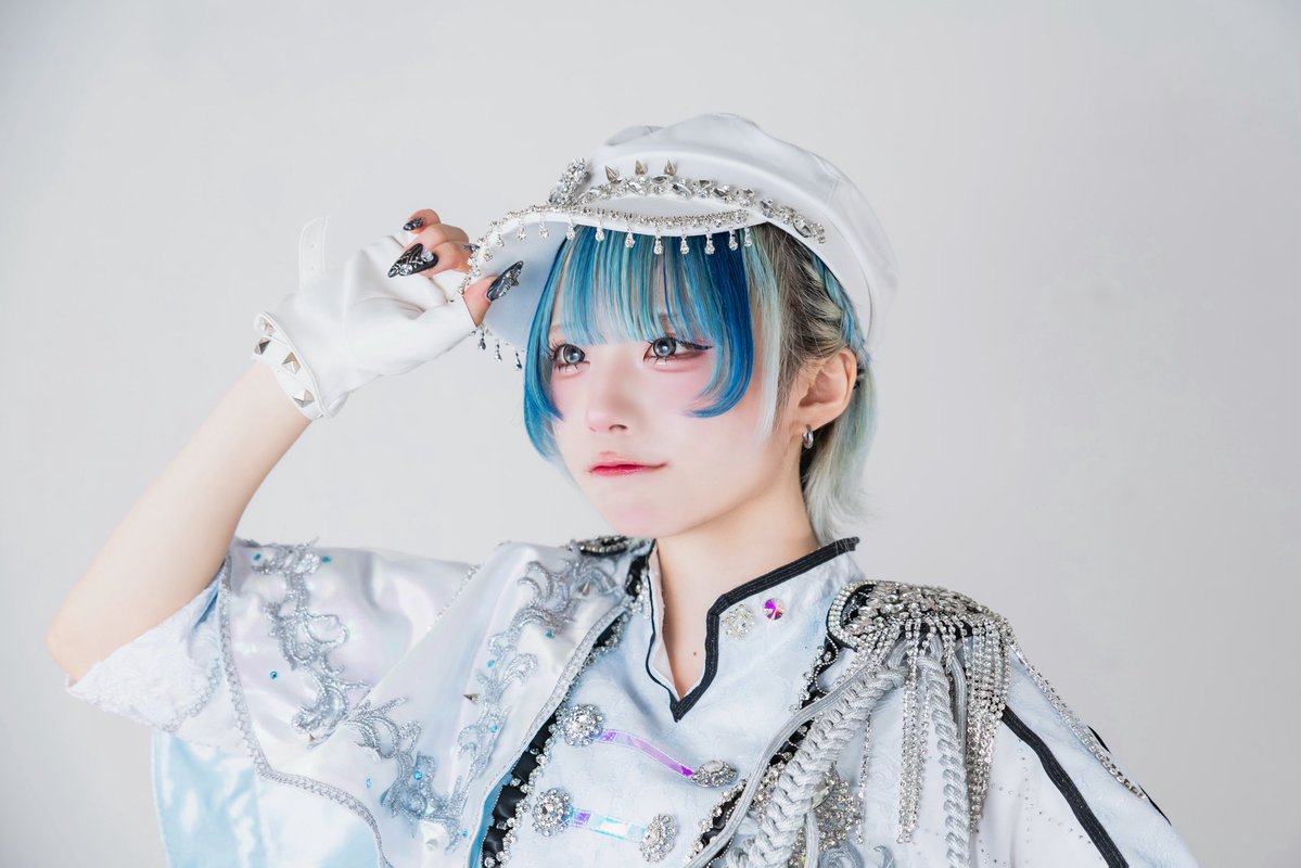 sn_suimu's tweet photo. 生まれました❄️ https://t.co/HXTDwnOMNB
