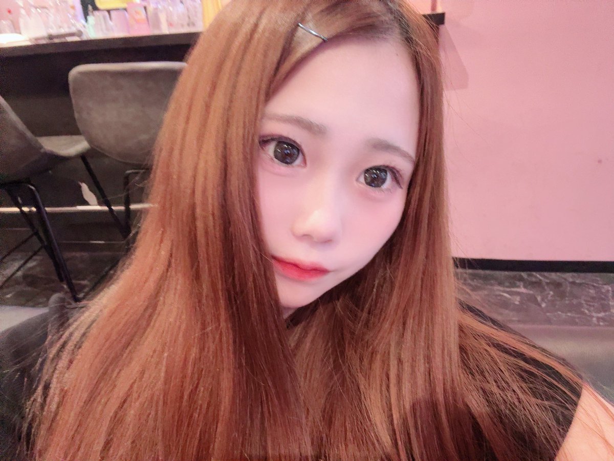 うずら➰🧠 (@uzura__ikiss__) / Posts / X