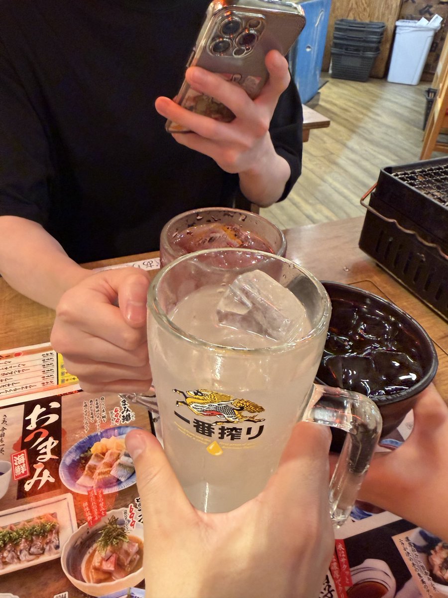 nymtpkb's tweet photo. めちゃ楽しかった！ https://t.co/tMLWjHwjpP