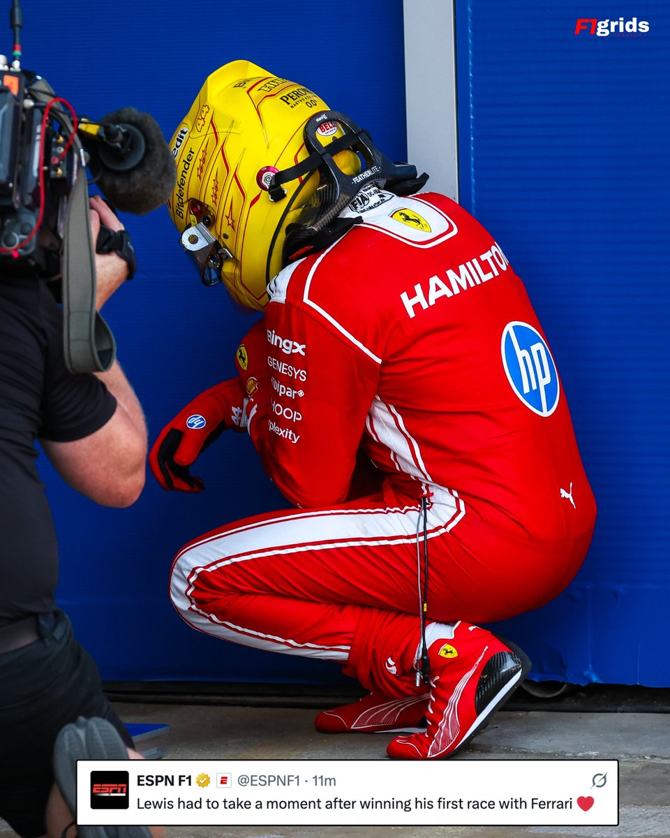 F1grids tweet media