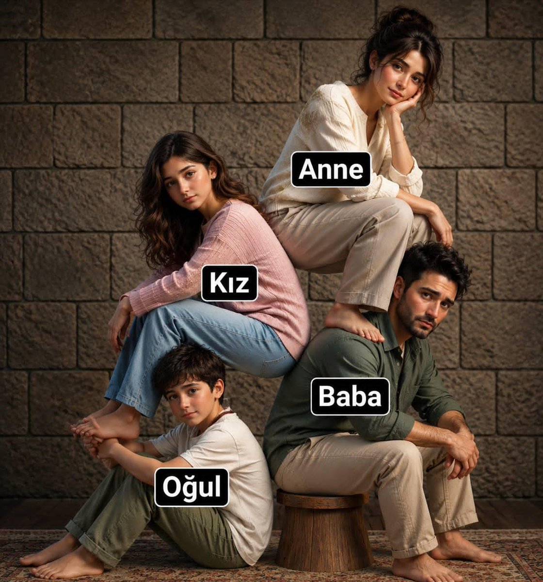 Seda tweet media