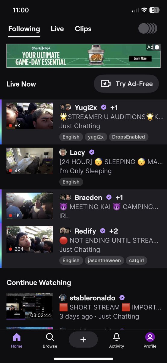keatzz19's tweet photo. @T3hmz This better https://t.co/fjbZRp12xG