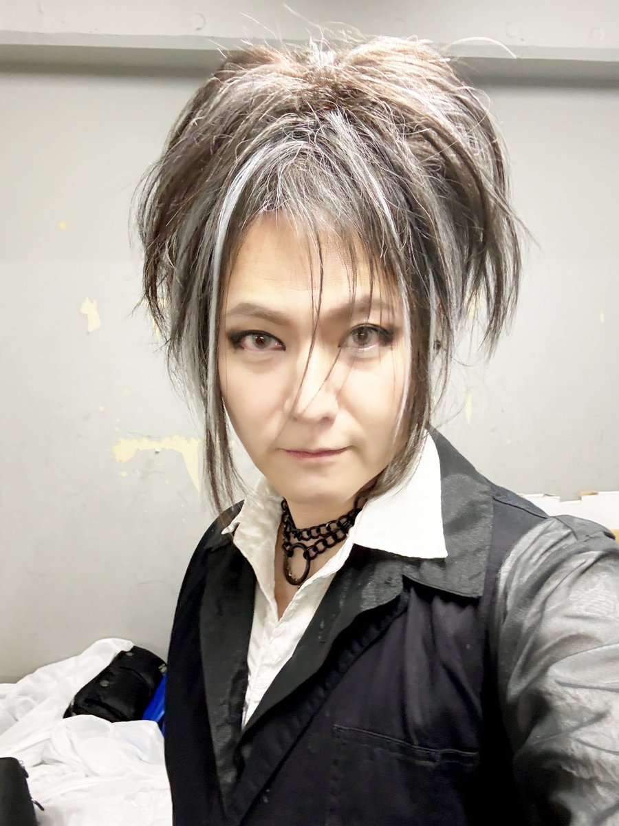 YUKI (@YUKI_Snowman_XX) / Posts / X