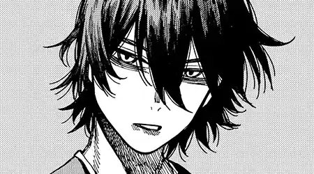 mangasalert's tweet photo. 🔥 Nouveau chapitre Centuria : #094
« Chapitre 94 Une pression similaire »

🔗 À lire : https://t.co/d7gNVrEkLt

⚡ Sois alerté(e) en 1ᵉʳ, instantanément : https://t.co/hQSs68wkLk

#Centuria094 #Centuria #manga #scan https://t.co/Ymm2WLhYxG