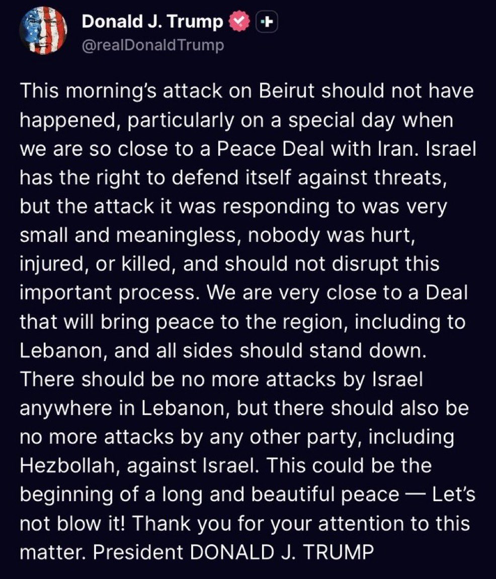 𝐍𝐢𝐨𝐡 𝐁𝐞𝐫𝐠 🇮🇷 ✡︎ tweet media