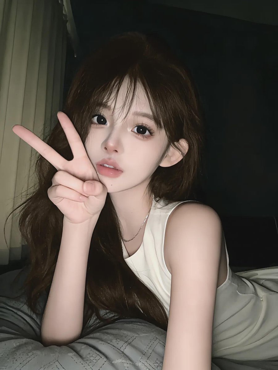 SupojHunwan's tweet photo. 🇦🇺别让我等太久，好吗？ #澳大利亚 #阿德莱德 #反差 https://t.co/MdBb9RmfTq