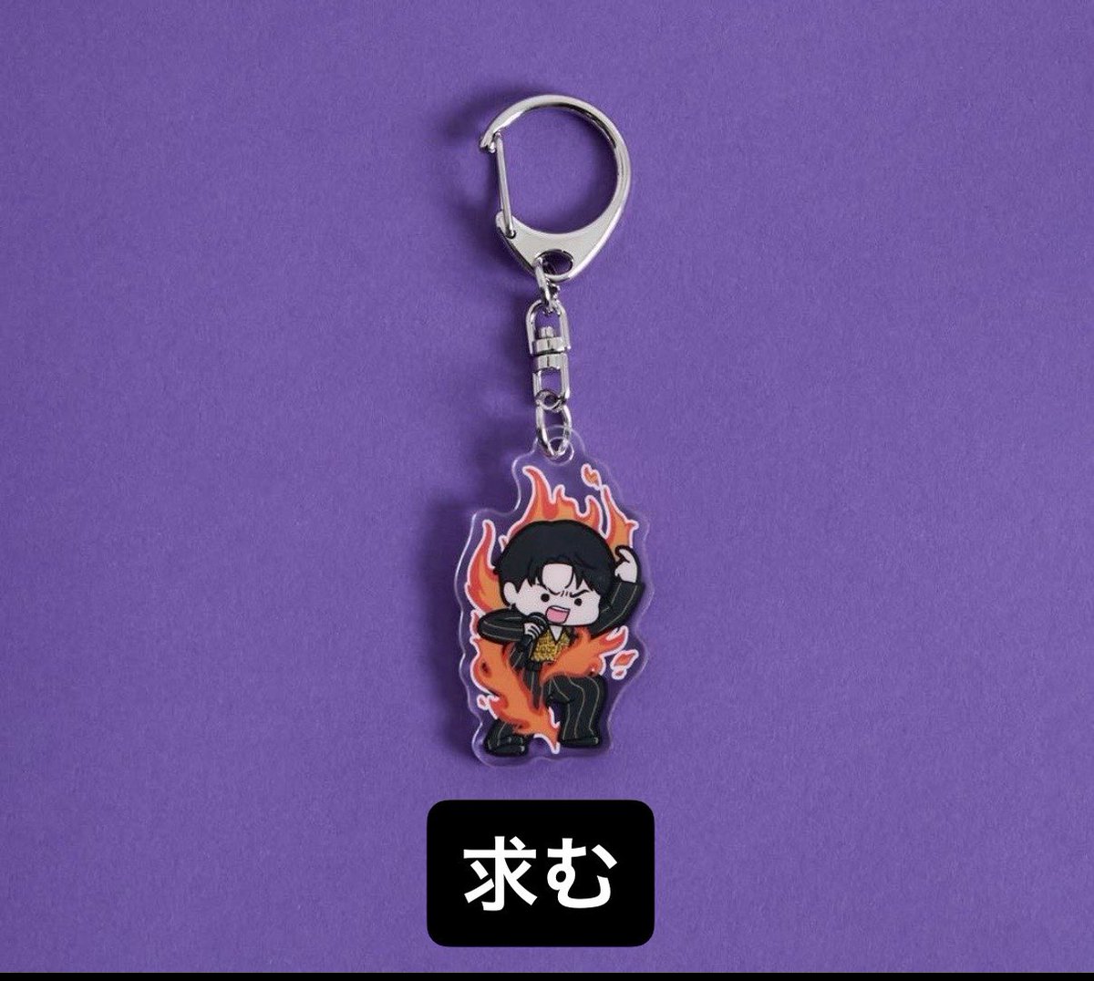 Rico3re's tweet photo. MAZZELランダムチャーム交換、異種交換

【譲】
セイト（アート）
リュウキ（イルミ）
ラン（イルミ）

【求】リュウキ（アート）

手渡し交換希望🙇‍♀️
※MAZZELファンミ申込中
※サマソニ大阪参加予定
※HANA9/17

お気軽にお声掛けください🙇‍♀️
#MAZZEL
#MAZZEL交換
#MAZZELランダムチャーム https://t.co/74rEQVx97e