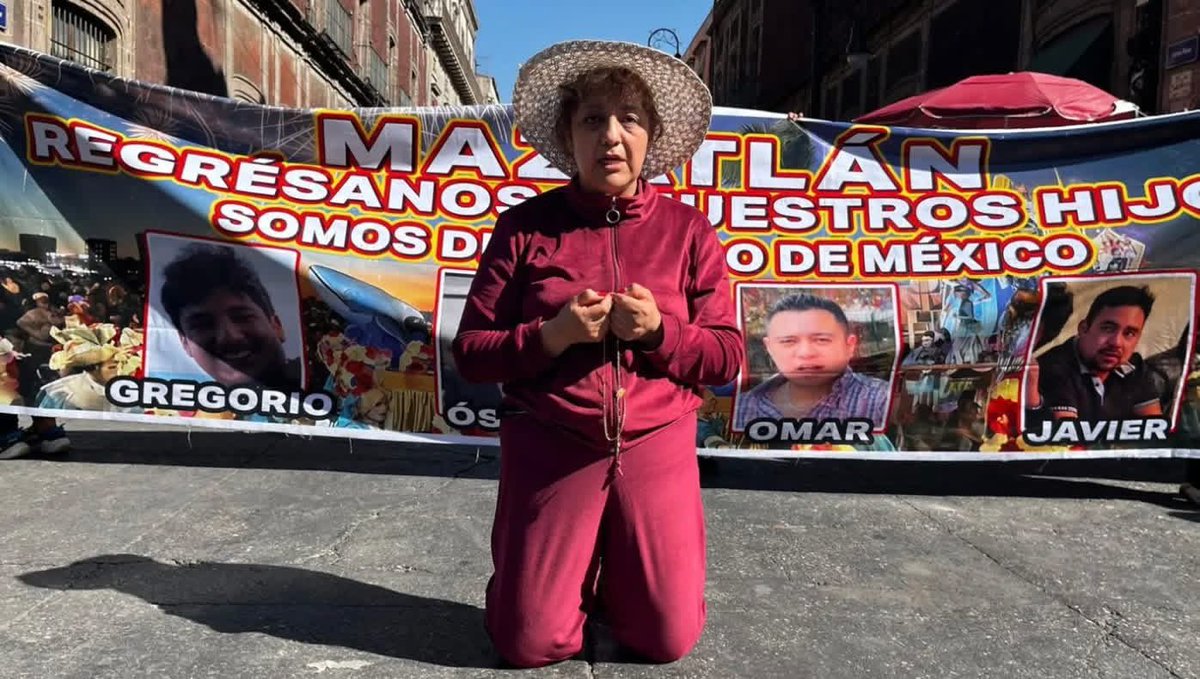 pericodroide's tweet photo. @Claudiashein “Miren lo que encontramos” QUE MALA ELECCION DE PALABRAS… o fue con toda la intención ?

Hay otras personas que buscan (y no precisamente caminitos) y no encuentran nada, ya quisieran muchos de ellos decir “Miren lo que encontramos”

Es impresionante el nivel de desinterés 💔 https://t.co/ypMtSQfqGC