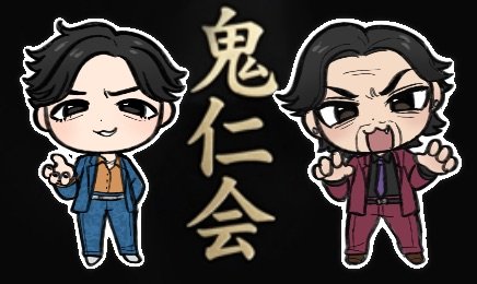 Coxsackier's tweet photo. #西谷誉 https://t.co/Q0zQdlzaoD