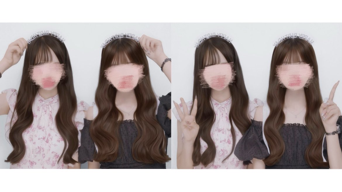 l0rikun6's tweet photo. ┊        ┊       ┊                ۫   ✩
┊        ┊       ✩       ⋆             ⊹
⟡⠀   ⋆  ┊    .
     ⊹    ✩　　　#田中樹誕生祭2026 https://t.co/MRL3JzhdeU