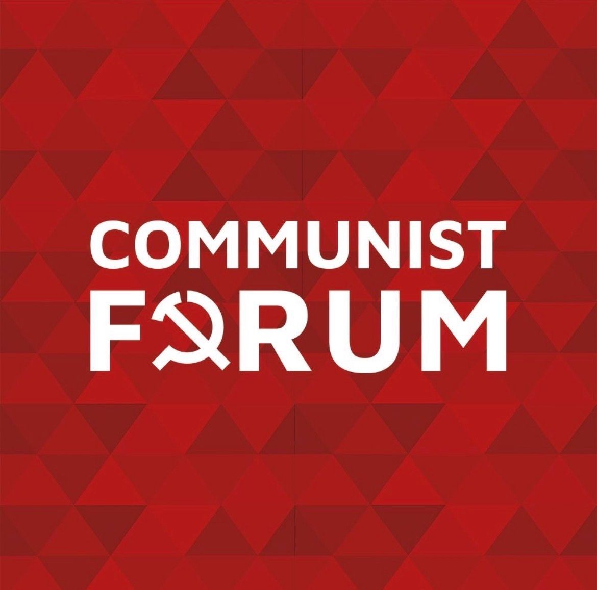 Communist Party of Great Britain (@TheCPGB) / Posts / X