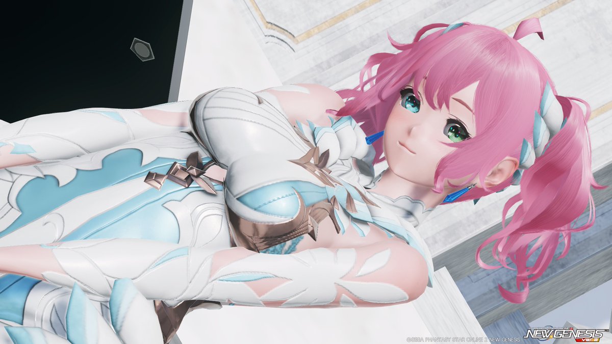 さくらの もち☆VTuber♡ship3ｻﾌﾞ5 (@sakura_mochi_19) / Posts / X