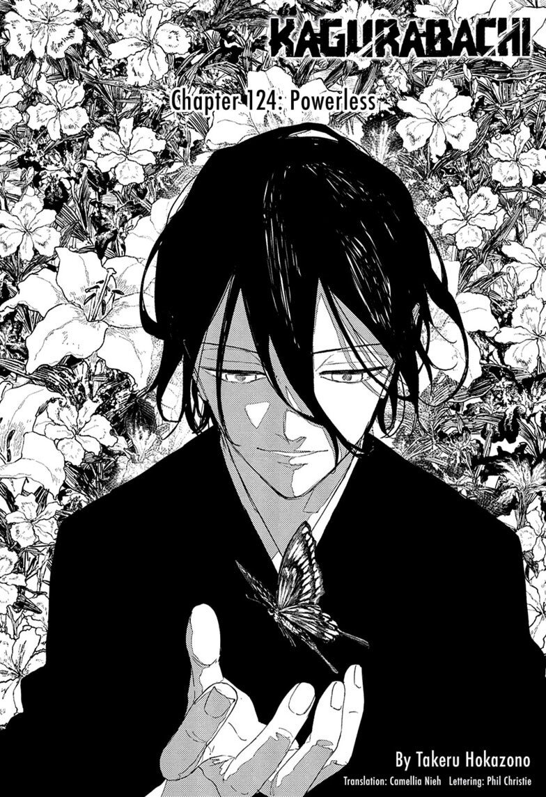 brkagurabachi's tweet photo. #Kagurabachi | #カグラバチ | #KagurabachiSunday 

HAPPY KAGURABACHI SUNDAY! CHAPTER 124 IS RELEASED!🔥

The chapter is entitled "Powerless" and is available for reading online in MangaPlus and Weekly Shonen Jump Online!

🇺🇸 Read it in MangaPlus: https://t.co/mCXGvsQqn3
🇧🇷 Leia na MangaPlus: https://t.co/A18naJOsGE
🇪🇸 Leelo en MangaPlus: https://t.co/bYvyOwPENW
🇮🇩 Baca di MangaPlus: https://t.co/K1xtBjzVG0
🇫🇷 Lis-le sur MangaPlus: https://t.co/2SOExdUTM5
🇯🇵 週刊少年ジャンプオンライン (ZEBRAK)で読む: https://t.co/uqzbnAd4Ew