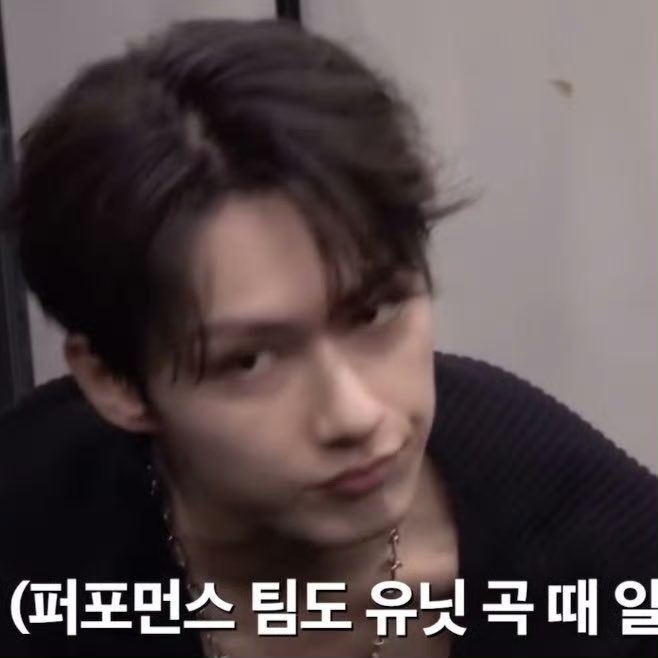 mochi tweet media