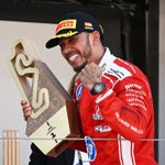 Photo by Sir Lewis Hamilton BR 🏎️ (@LewisHamiltonBR)