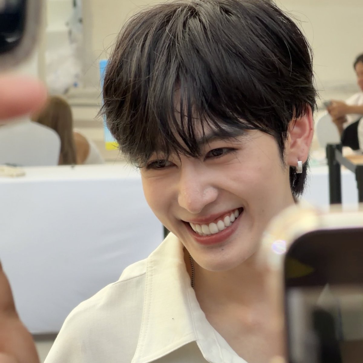 bunnybiboo's tweet photo. ปรุงจืด (🌸)                                   ปรุงจัด (🏴‍☠️) https://t.co/ohRY35FBHJ
