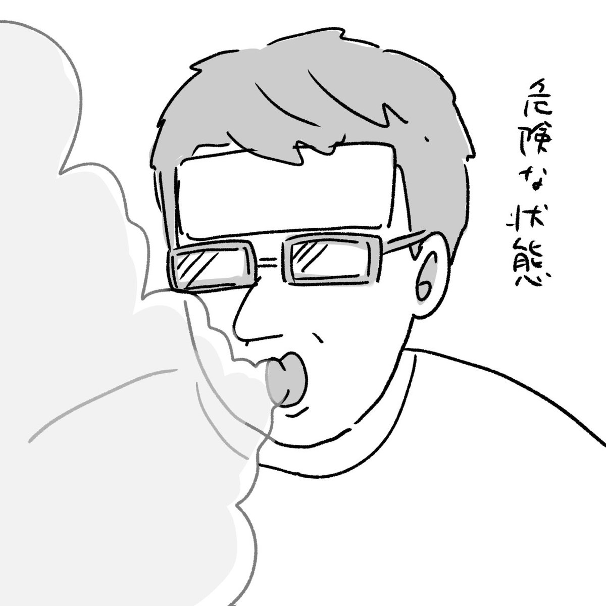 ranoooo_e's tweet photo. スプラ練習期間に描いたらくがき https://t.co/pfuRN9ZgdZ