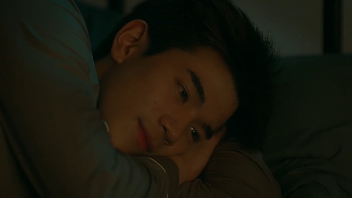 nanipilled's tweet photo. such a beautiful boy https://t.co/ycQTaiHMh8
