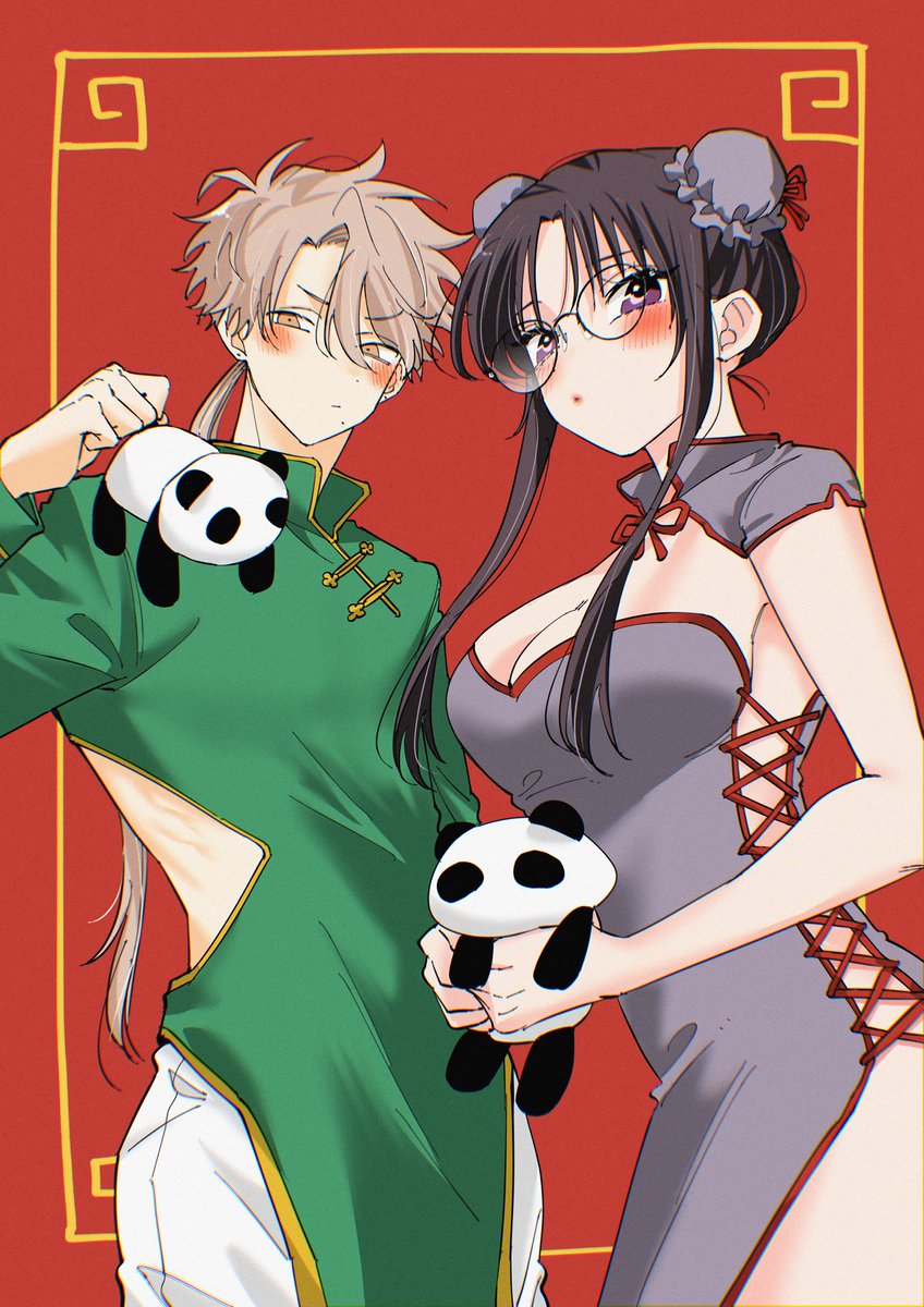 公式】少年サンデー編集部 (@shonen_sunday) / Posts / X