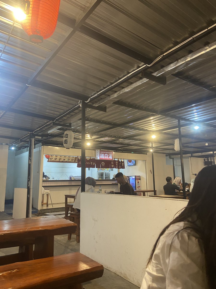pass_solo_'s tweet photo. awak gemeter tak kiro kurang ngentot ternyata luwehh😒🙃 https://t.co/2a0kUnE2Bx