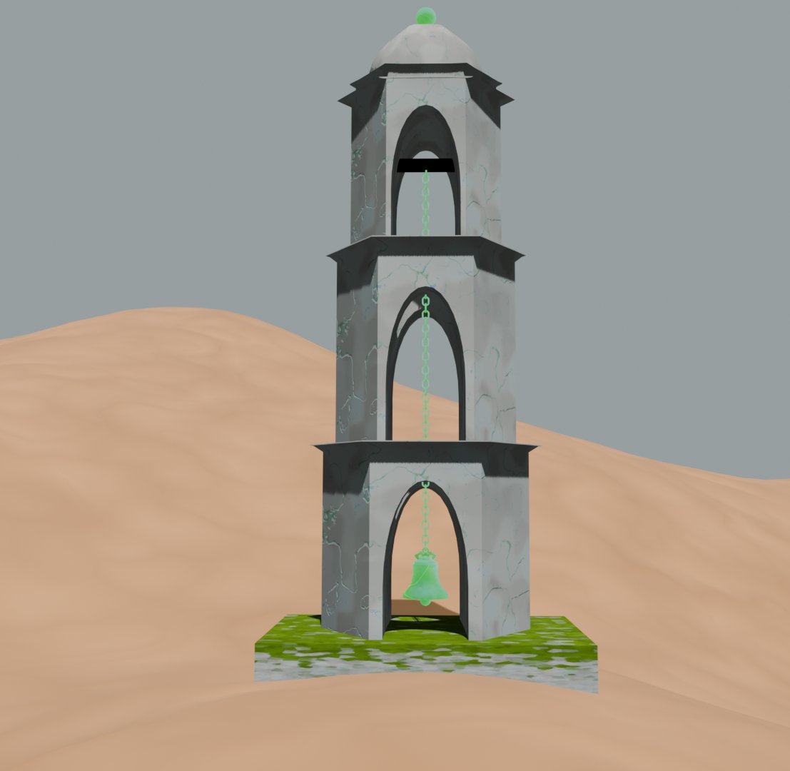 Latirest's tweet photo. #WIPㅤㅤㅤ #artㅤㅤㅤㅤ #3dart #blender https://t.co/uY602TPxsc