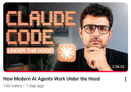 Avimanyu8008's tweet photo. the only person i can watch 3 hours like it's nothing
thanks @kirat_tw  bhai 🥰 https://t.co/YvX46M7nSZ