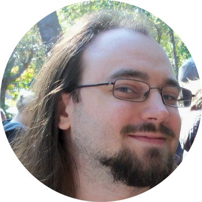 Michael A. Gayed, CFA tweet media