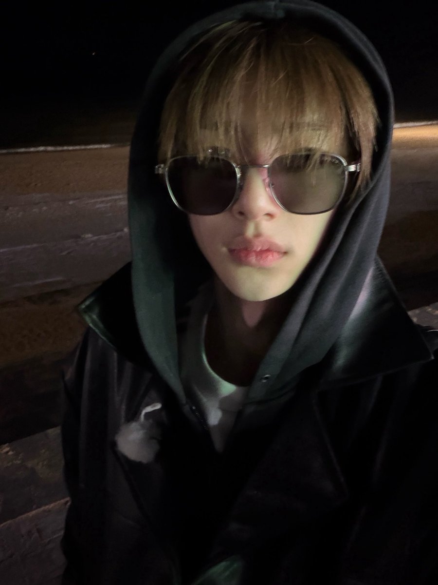 ㅇㄱㅁㅅ tweet media