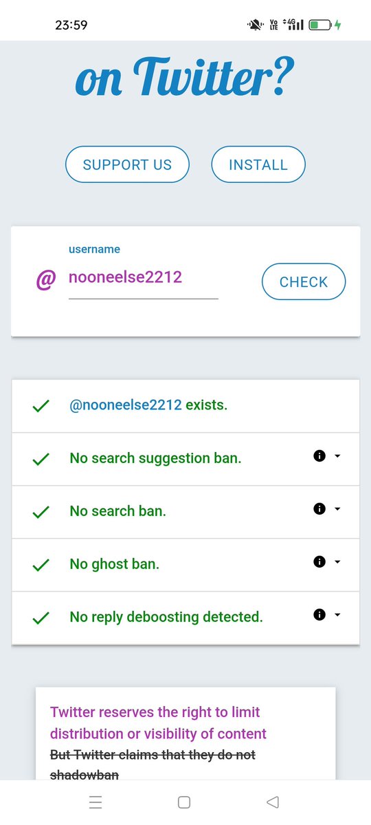 nooneelse tweet media