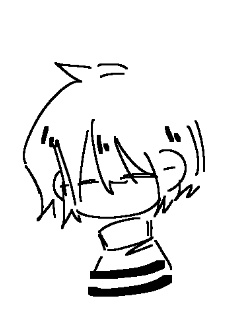 빵덕 tweet media