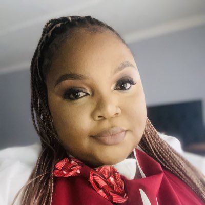 NteboMoale's tweet photo. #NewProfilePic https://t.co/vGuxV5tPvv