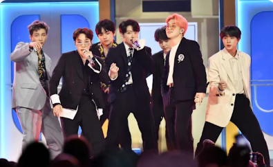 KPashat's tweet photo. BTS Tickets

BTS

Sat · Dec 26
@ Gelora Bung Karno Stadium

Buy Tickets : https://t.co/Uy55qwzyIw

#BTS #BTS_ARİRANG #BTSJakarta #BTSTour https://t.co/QwWXbwxAez