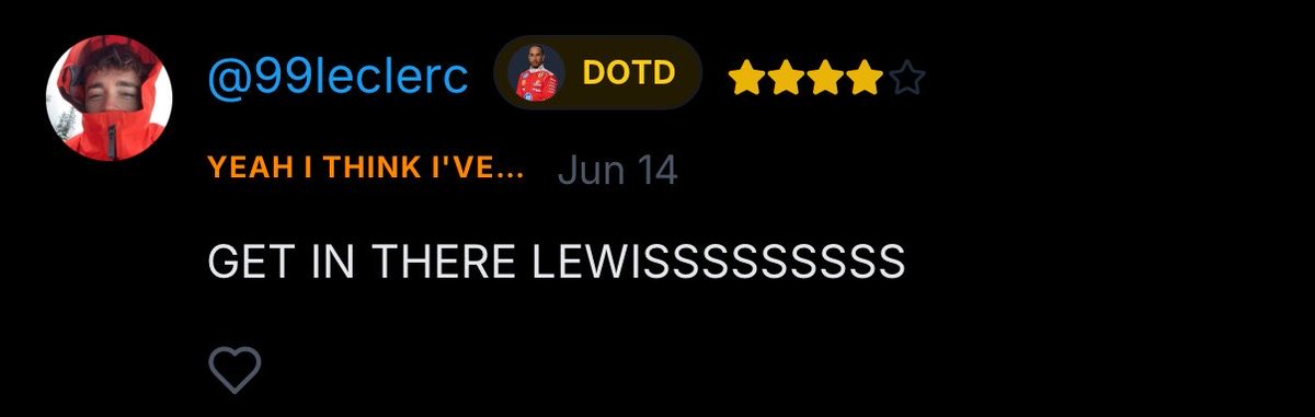 BoxBoxd tweet media