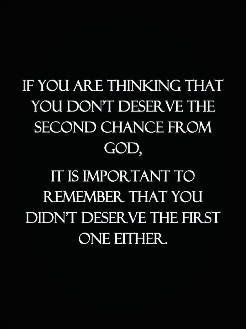 CurtisBurch19's tweet photo. https://t.co/zx4ZH6cEZm