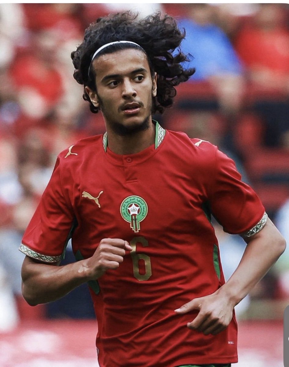 بنت الأطلس 🇲🇦🇨🇭🇲🇦🇨🇭 tweet media
