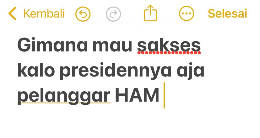 marvin tweet media