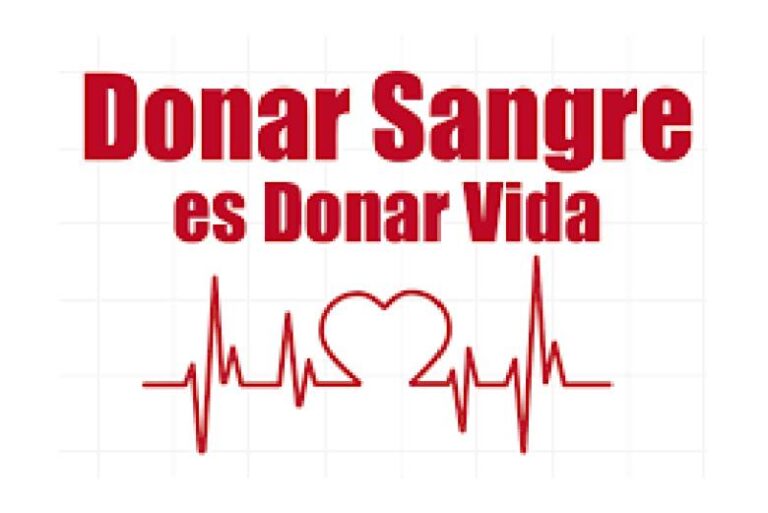 maikelbd1978's tweet photo. Muchas felicidades para los donantes voluntarios de sangre, #Cuba se enorgullece de su entrega y altruismo, ustedes son héroes anónimos que salvan vidas en silencio #CubaPorLaVida #100fuegosVibra https://t.co/g3BtSkIe0p