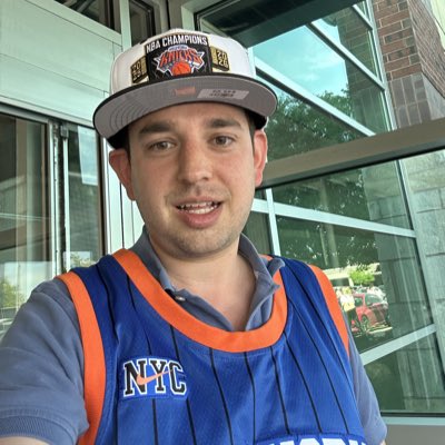 gfed28's tweet photo. #NewProfilePic https://t.co/Lq1q1MtBLN