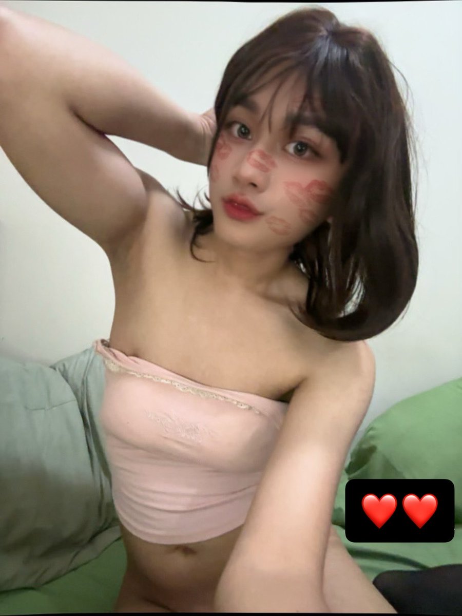 Natasha tweet media