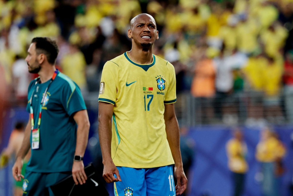 DataFutebol's tweet photo. Não podemos deixar passar. https://t.co/IvMzYTkLjz