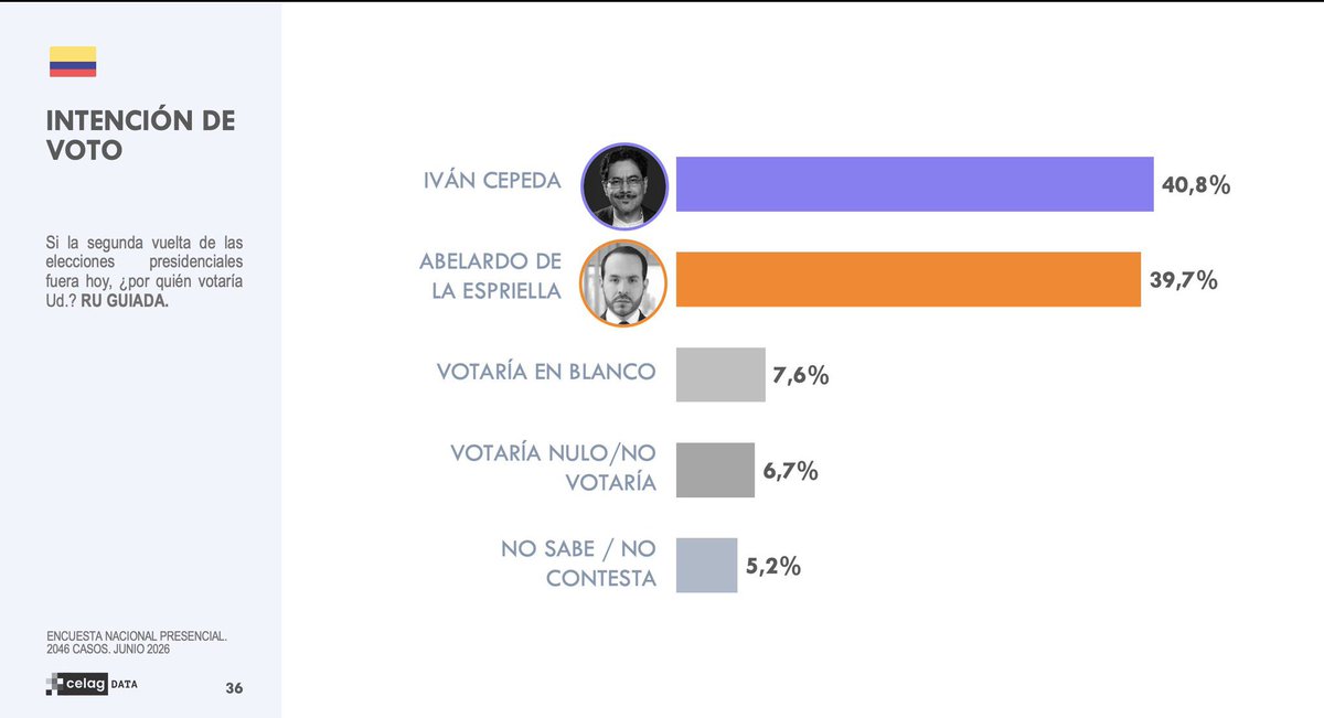 Físico Impuro tweet media