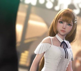 noctisismyking's tweet photo. WAIT

IS THAT WHY YOZORA(?) IS FACING STRELLA HERE

IMAGINE THEY REMAKE THE NOCT-STELLA FACE OFF WITH YOZORA AND STRELLA https://t.co/xfDgHhGqaF