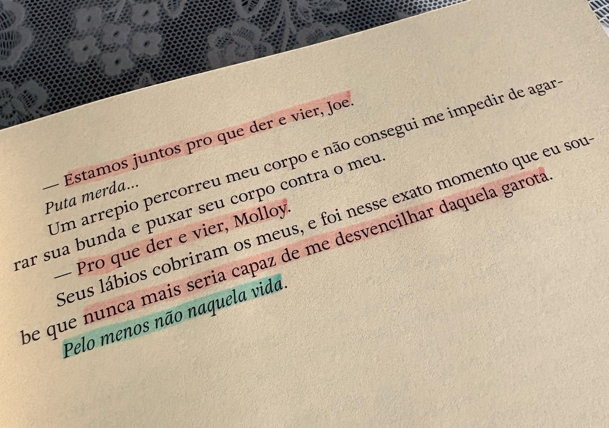 𝓜anu : 📖 redeeming 6 tweet media